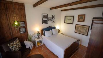 Beach House Babylon - Guest House | Individualmente decorados, individualmente mobiliados