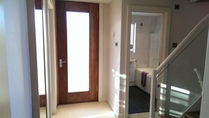 Interior detail - South House Winchester (Winchester)