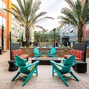 Home2 Suites by Hilton Carlsbad