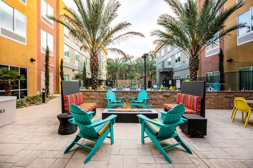 Home2 Suites by Hilton Carlsbad