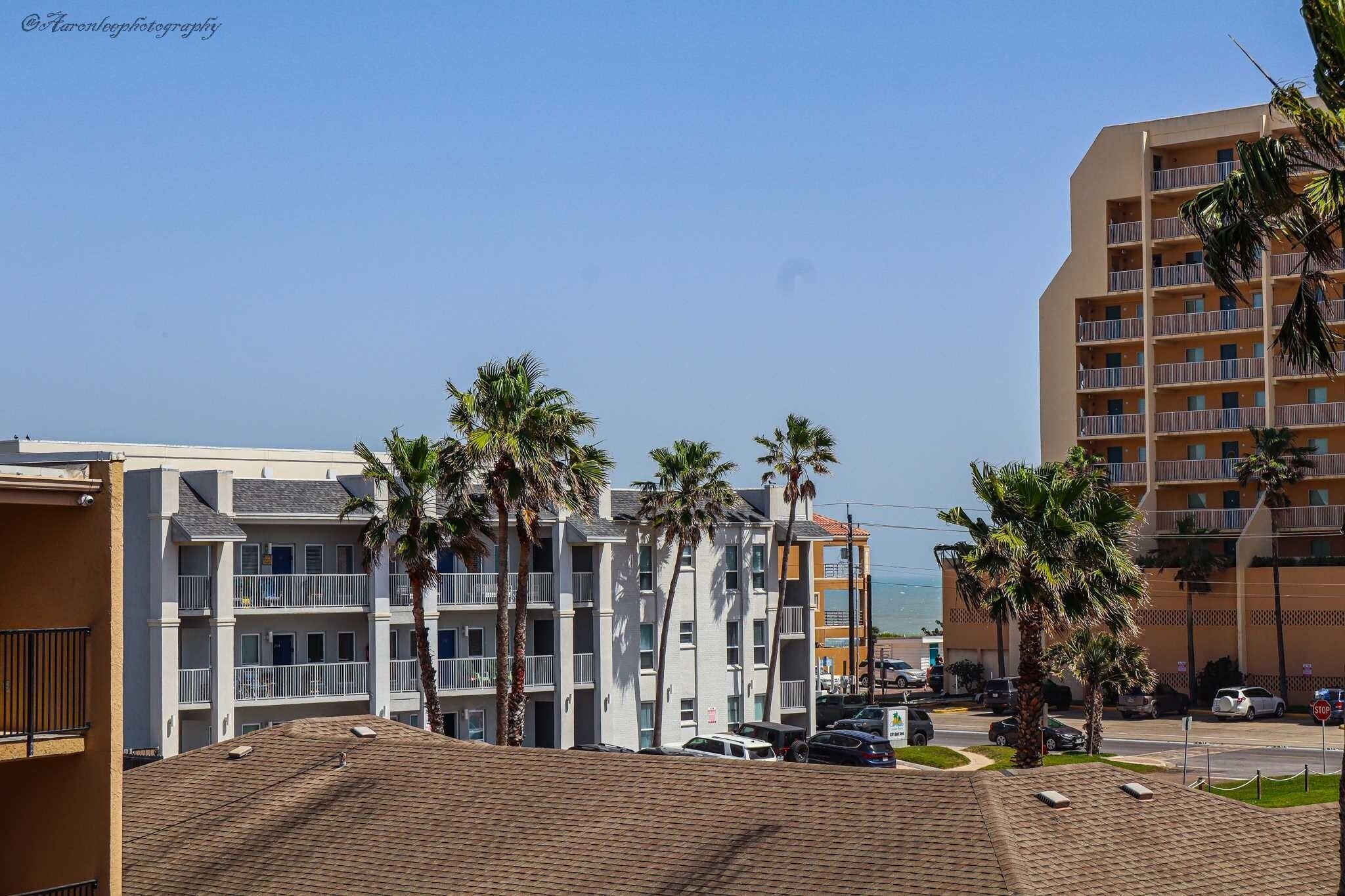 Condo, 2 Bedrooms | Exterior