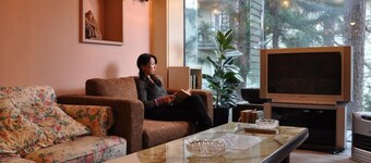 Petit Hotel Yukikkoso