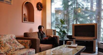 Petit Hotel Yukikkoso