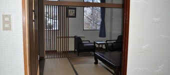 Petit Hotel Yukikkoso