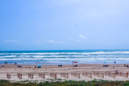 Florence I 307 Minium 1 Bedroom Condo by RedAwning