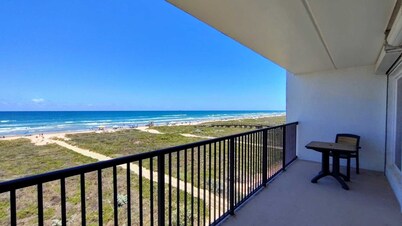 Embassy 402 Minium 2 Bedroom Condo by RedAwning