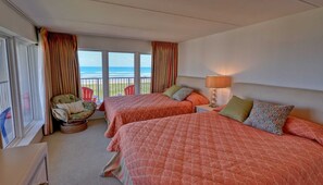 Apartment, 3 Schlafzimmer | 3 Schlafzimmer, kostenloses WLAN