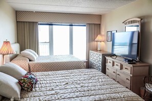 Condo, 2 Bedrooms