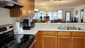 Unclassified image, 4 of 26, button - Beachview 208 Minium 2 Bedroom Condo by RedAwning (South Padre Island)