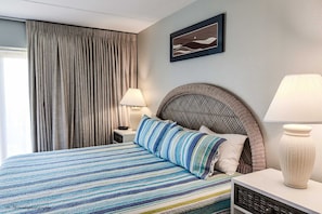 Condo, 2 phòng ngủ | 2 phòng ngủ, truy cập Internet không dây miễn phí 
