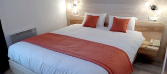 Hostellerie de l'Etoile