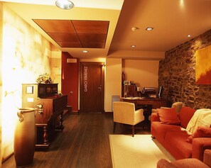 TV màn hình phẳng 