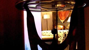 Servei de restauració