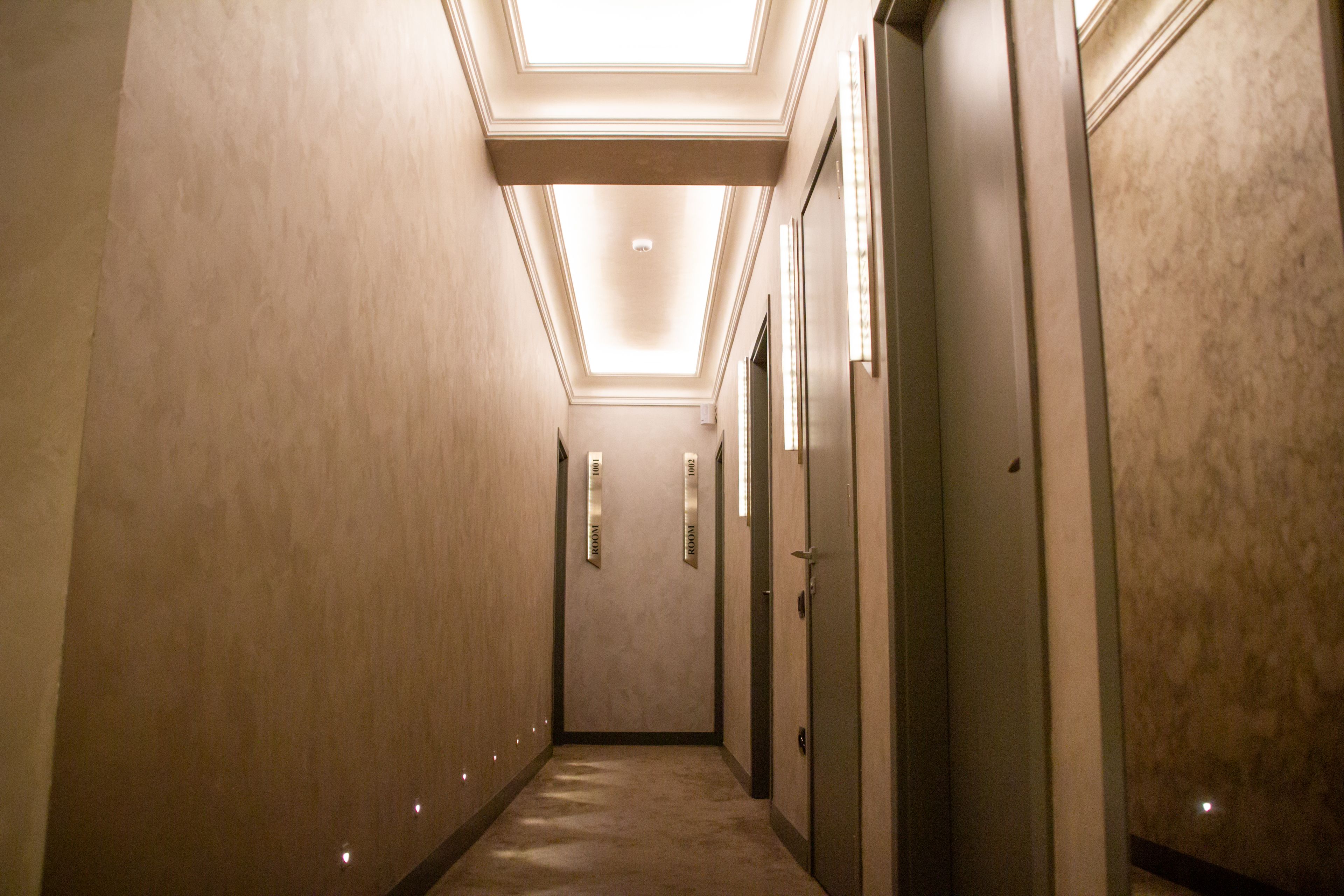 Foto - Home Boutique Hotel