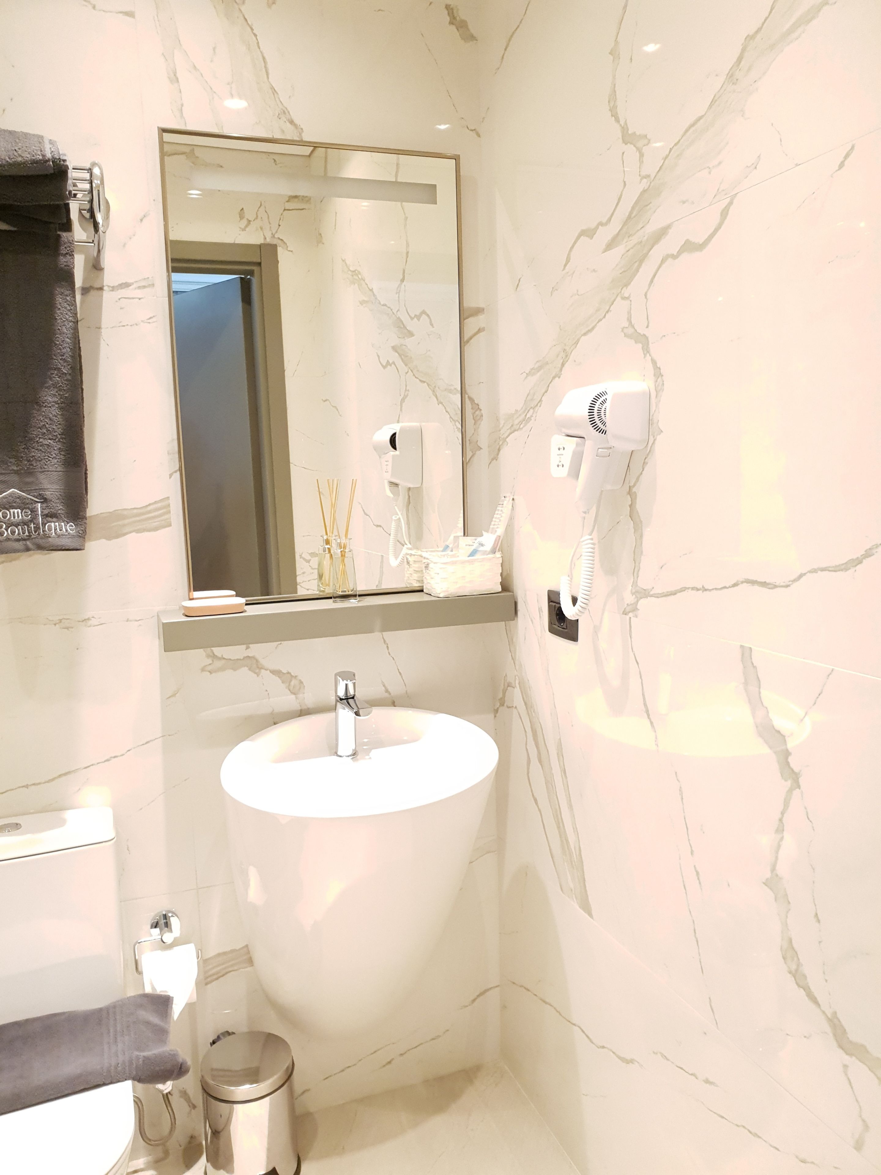 Photo - Home Boutique Hotel