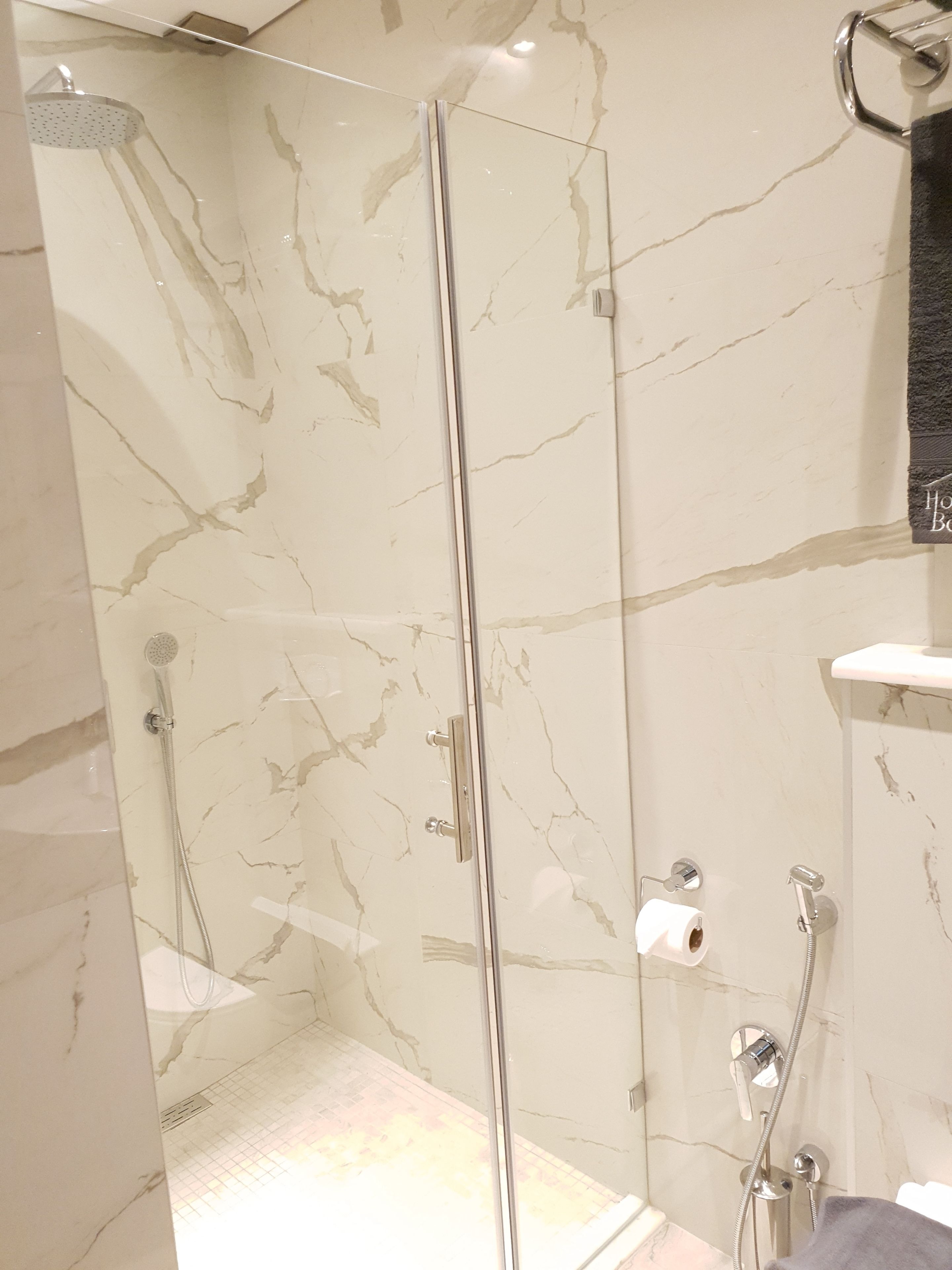 Foto - Home Boutique Hotel