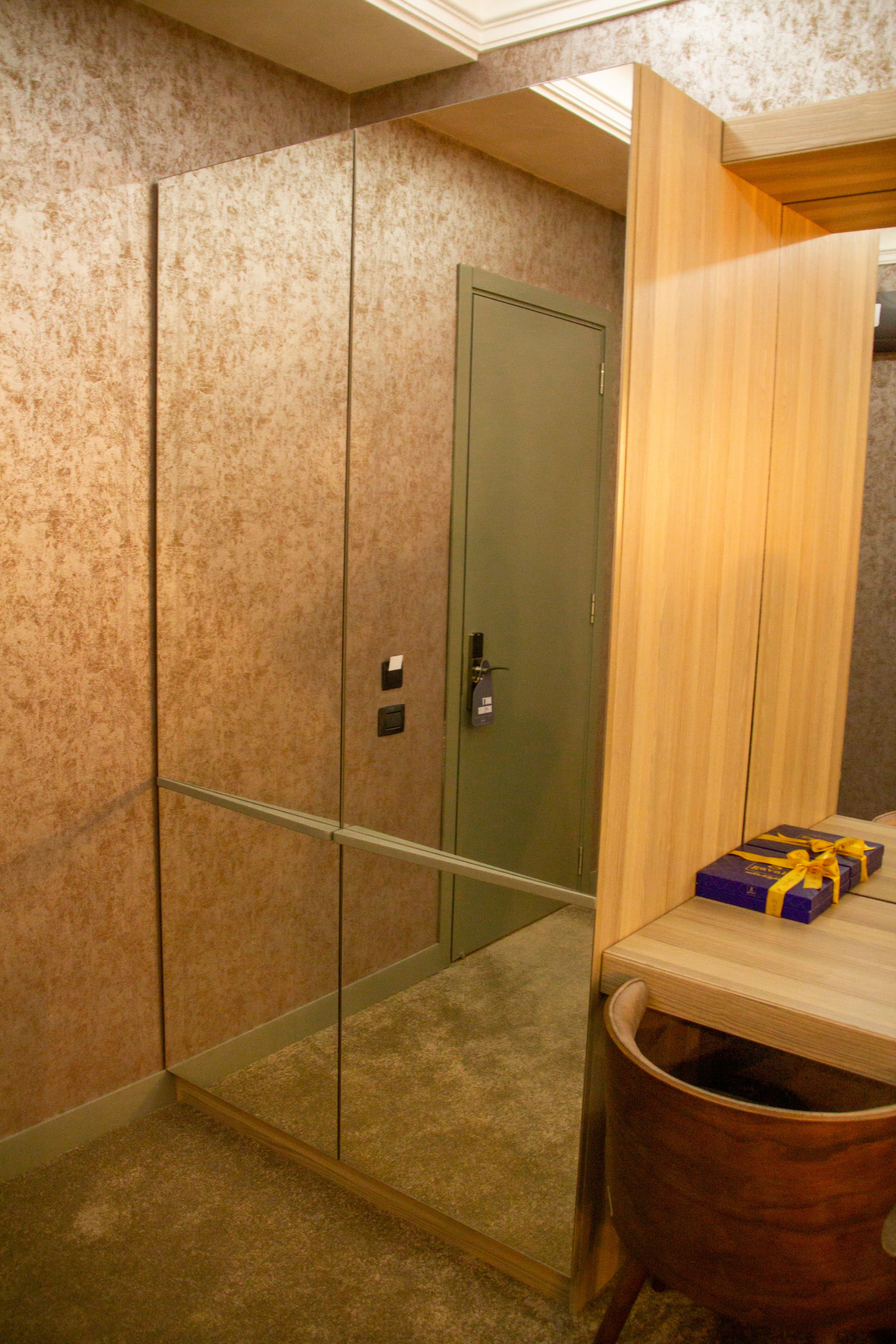 Foto - Home Boutique Hotel