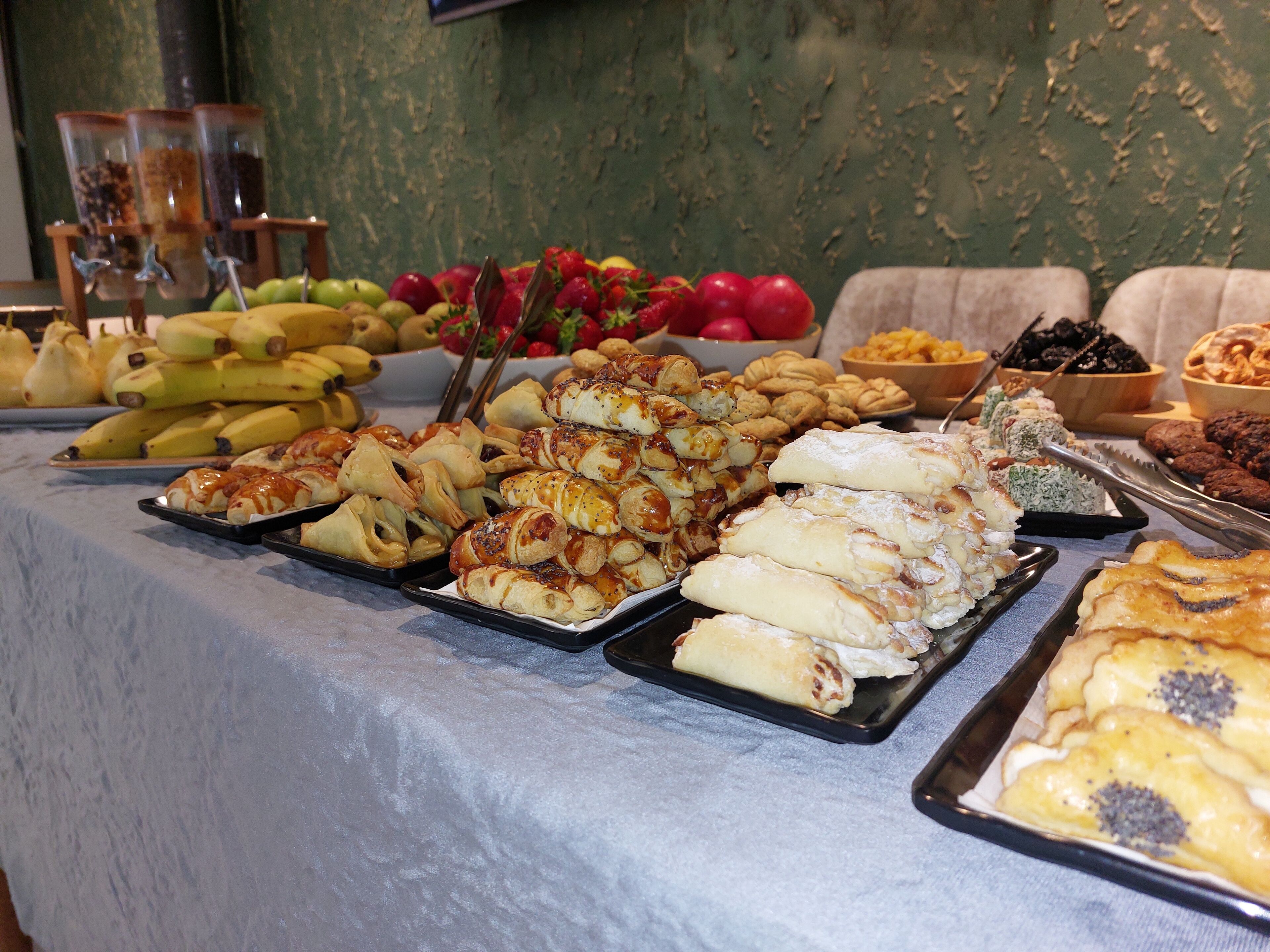 Foto - Home Boutique Hotel