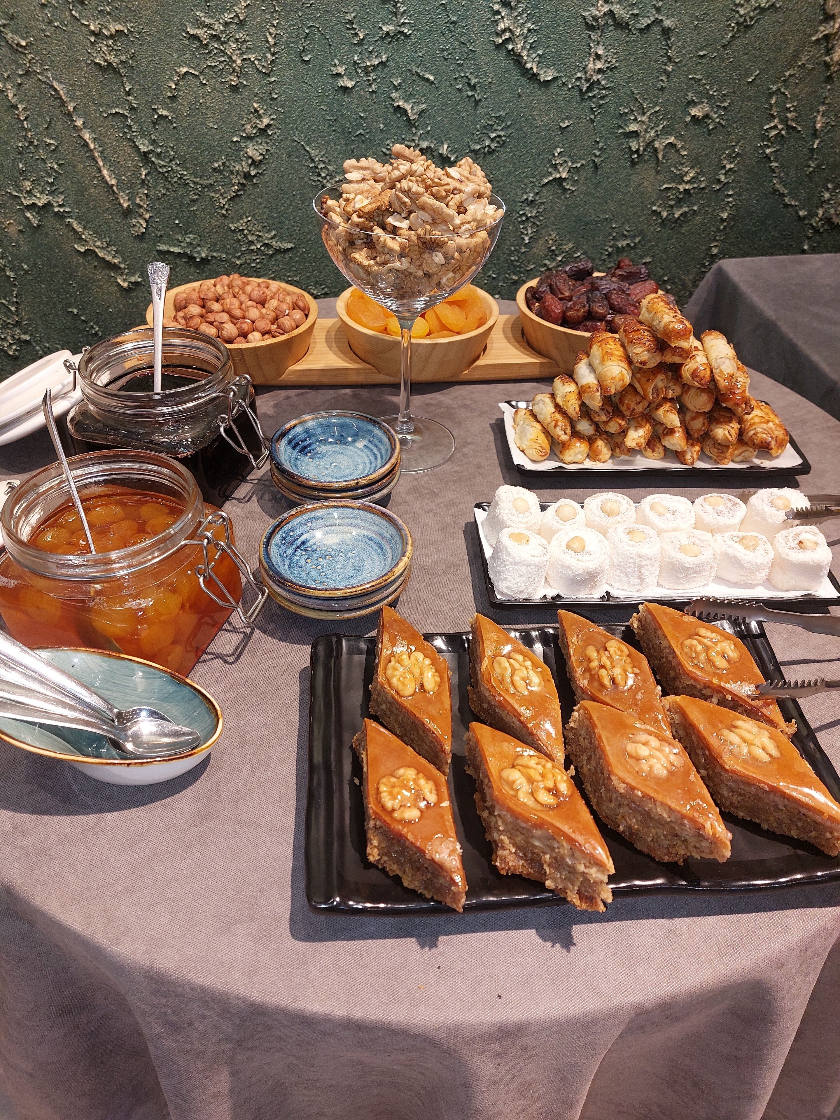 Foto - Home Boutique Hotel