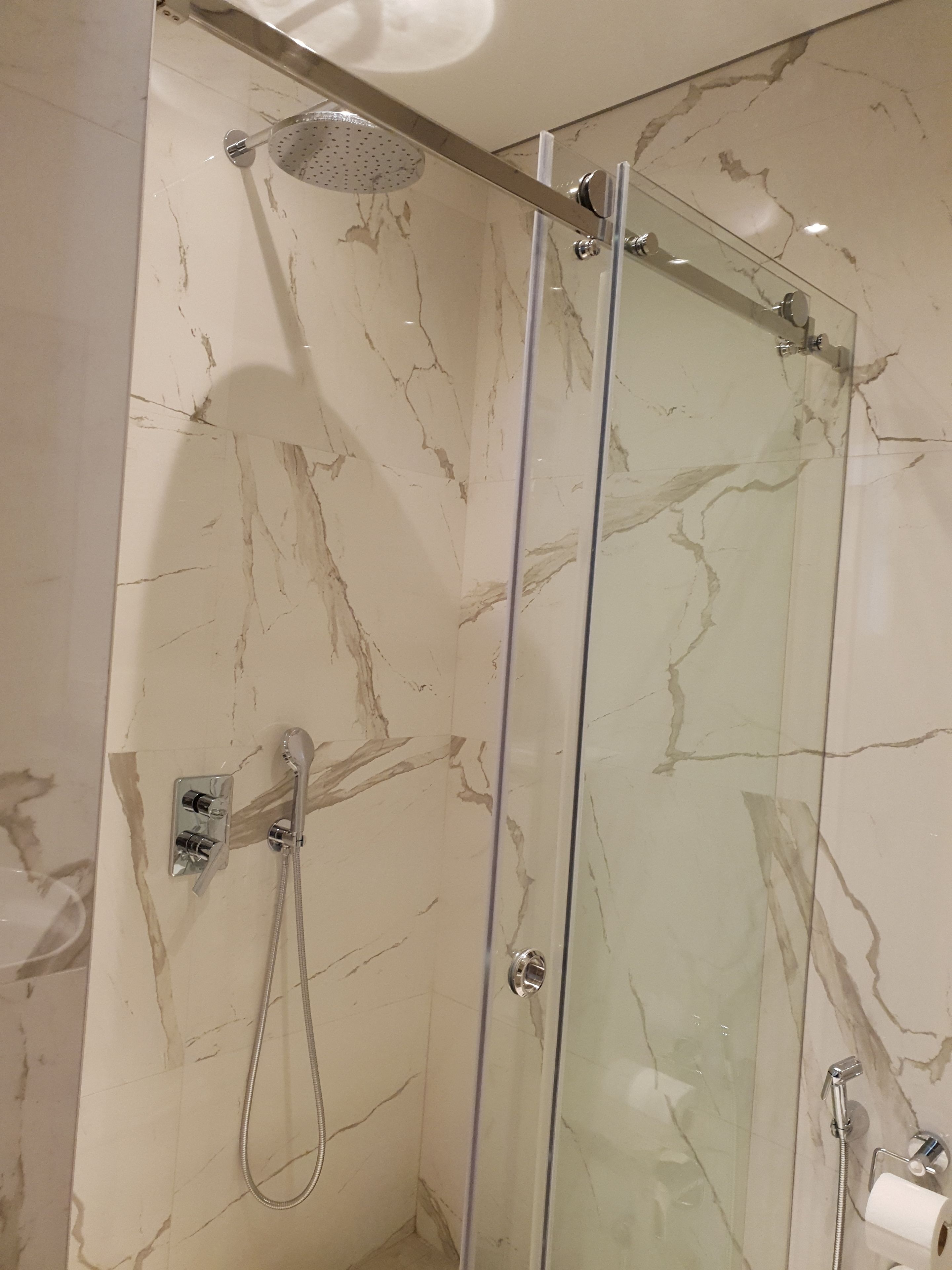 Foto - Home Boutique Hotel