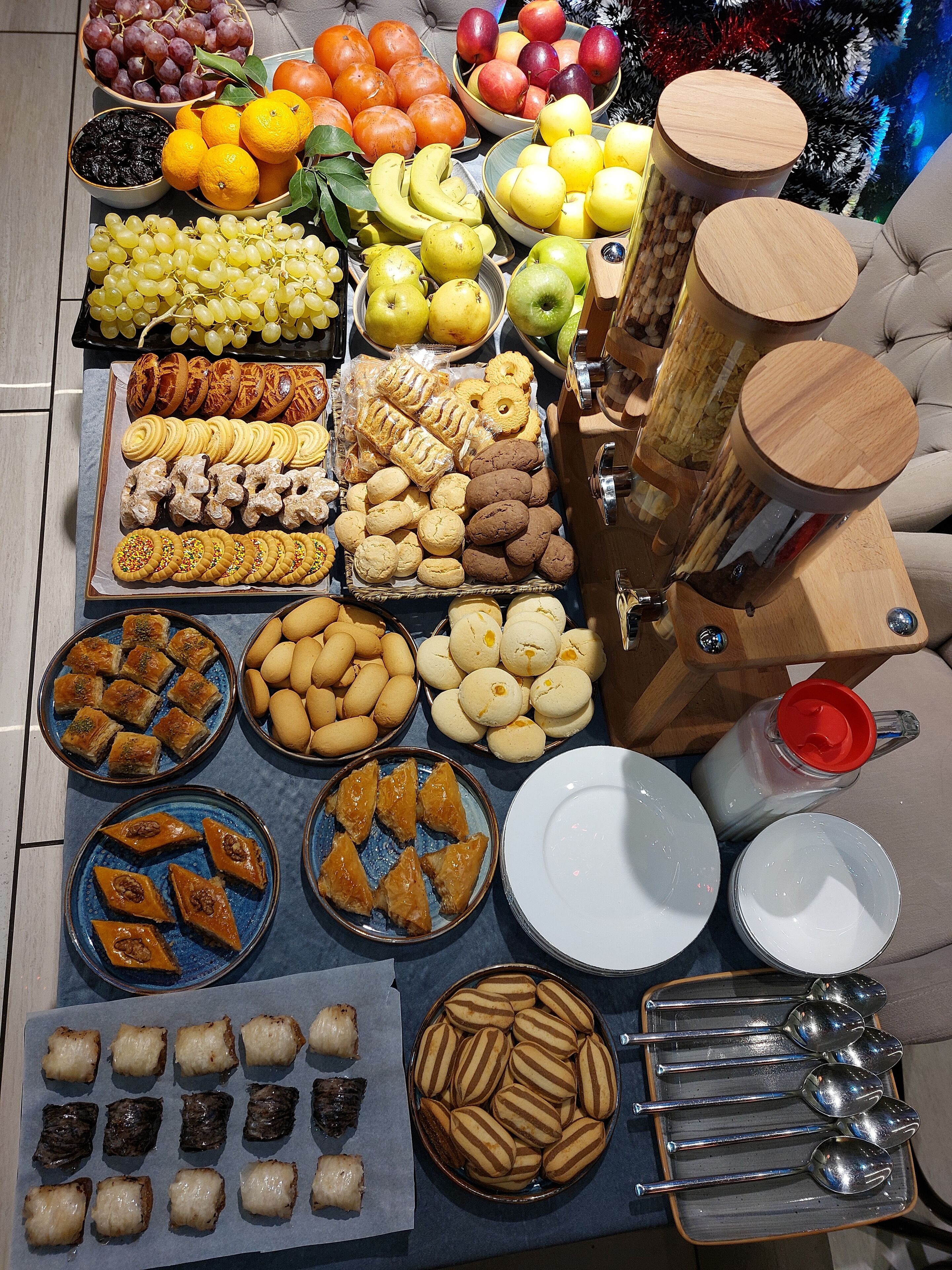 Foto - Home Boutique Hotel