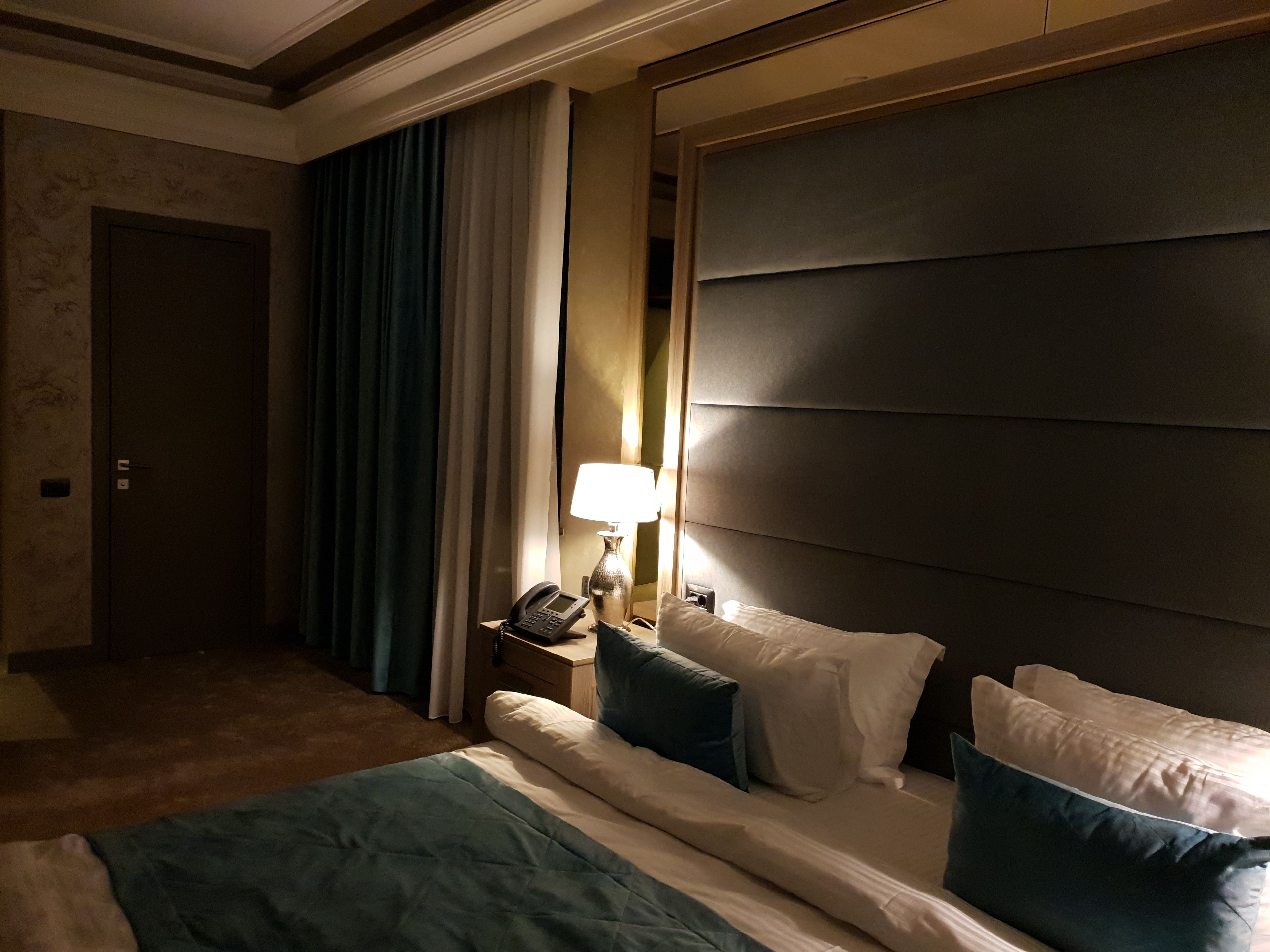 Foto - Home Boutique Hotel