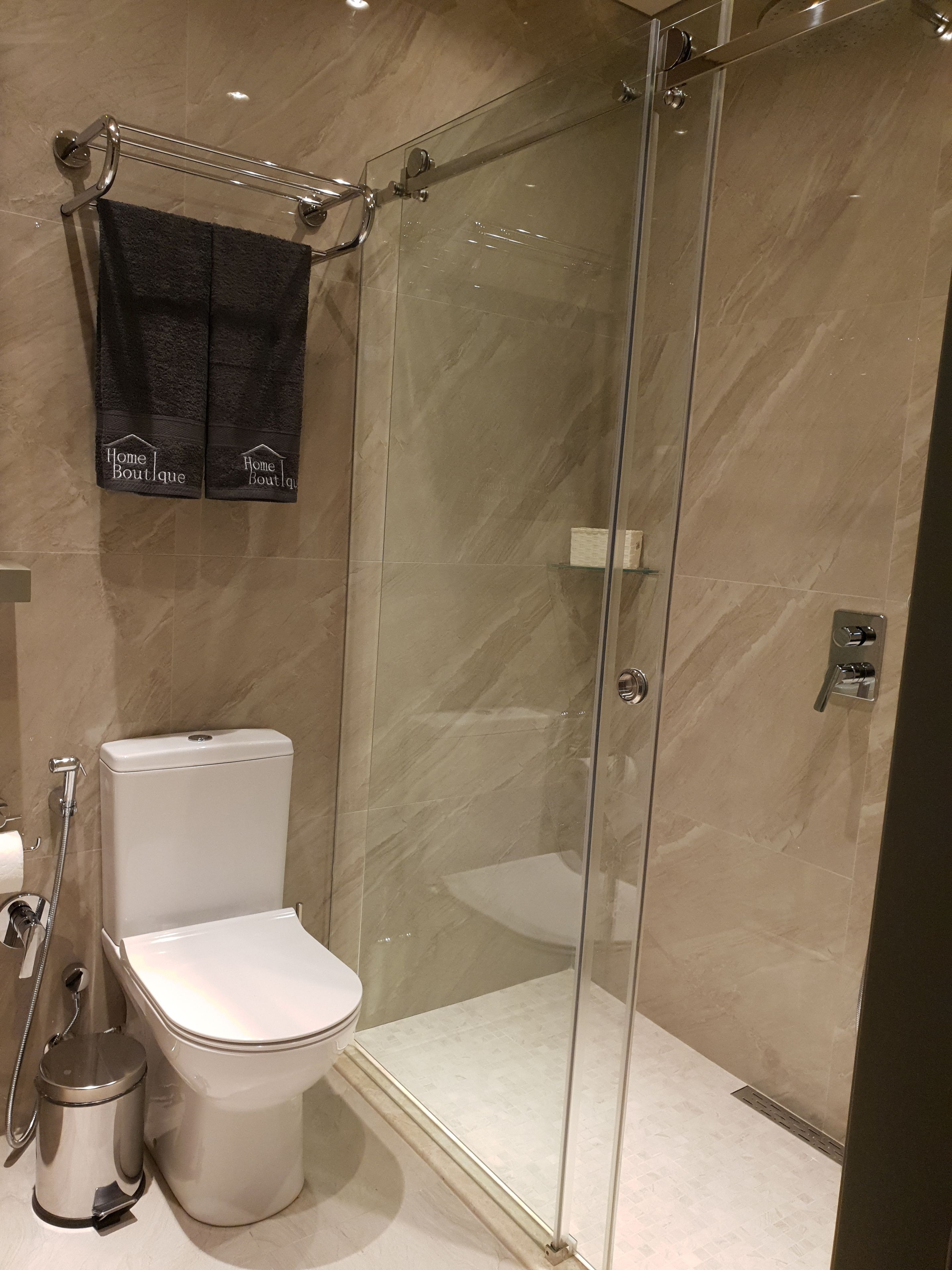 Foto - Home Boutique Hotel