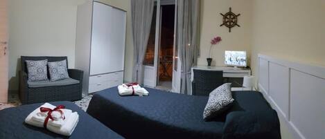 Décoration personnalisée, ameublement personnalisé