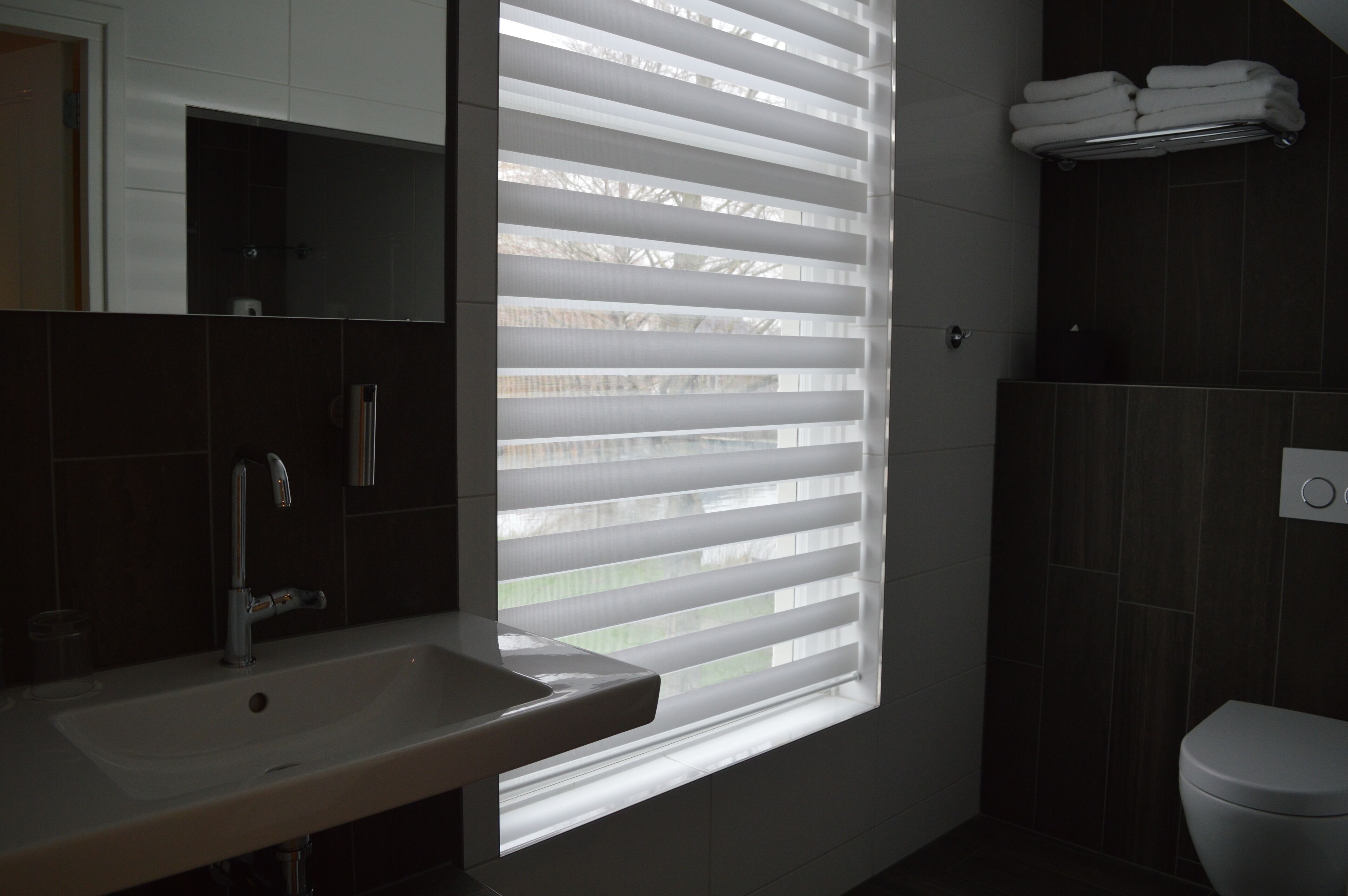 Foto - Herberg Welgelegen