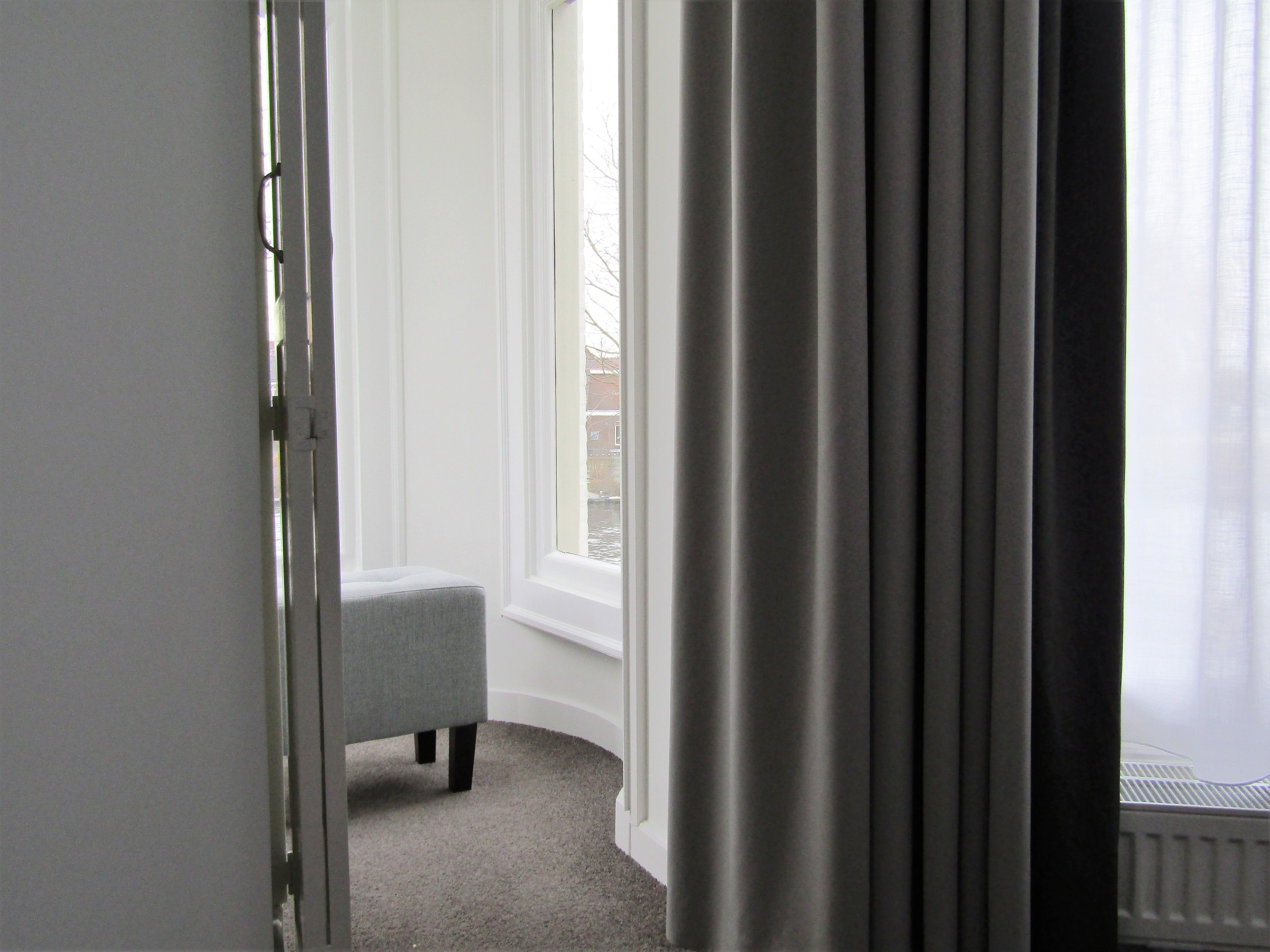 Foto - Herberg Welgelegen