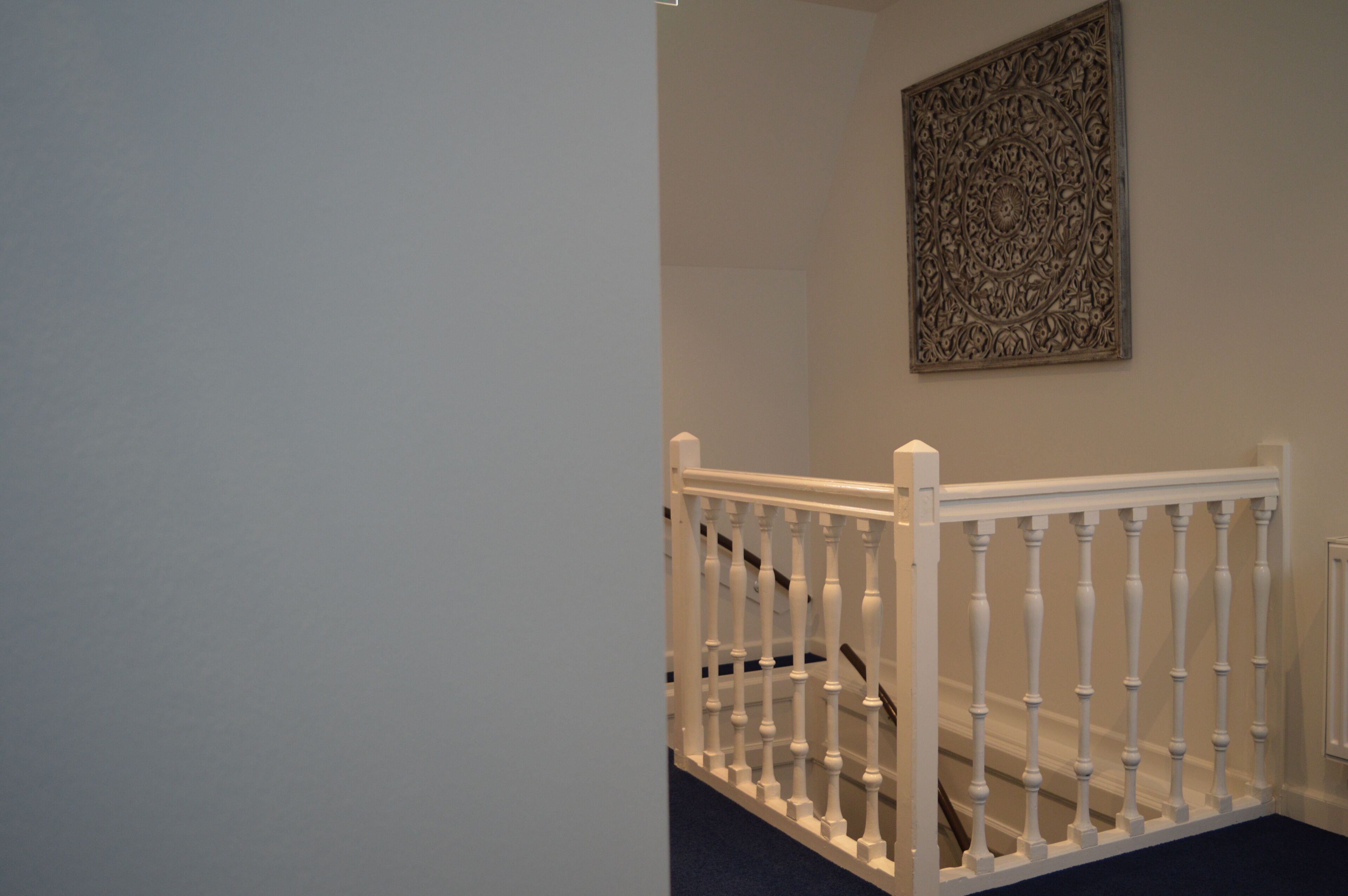 Foto - Herberg Welgelegen