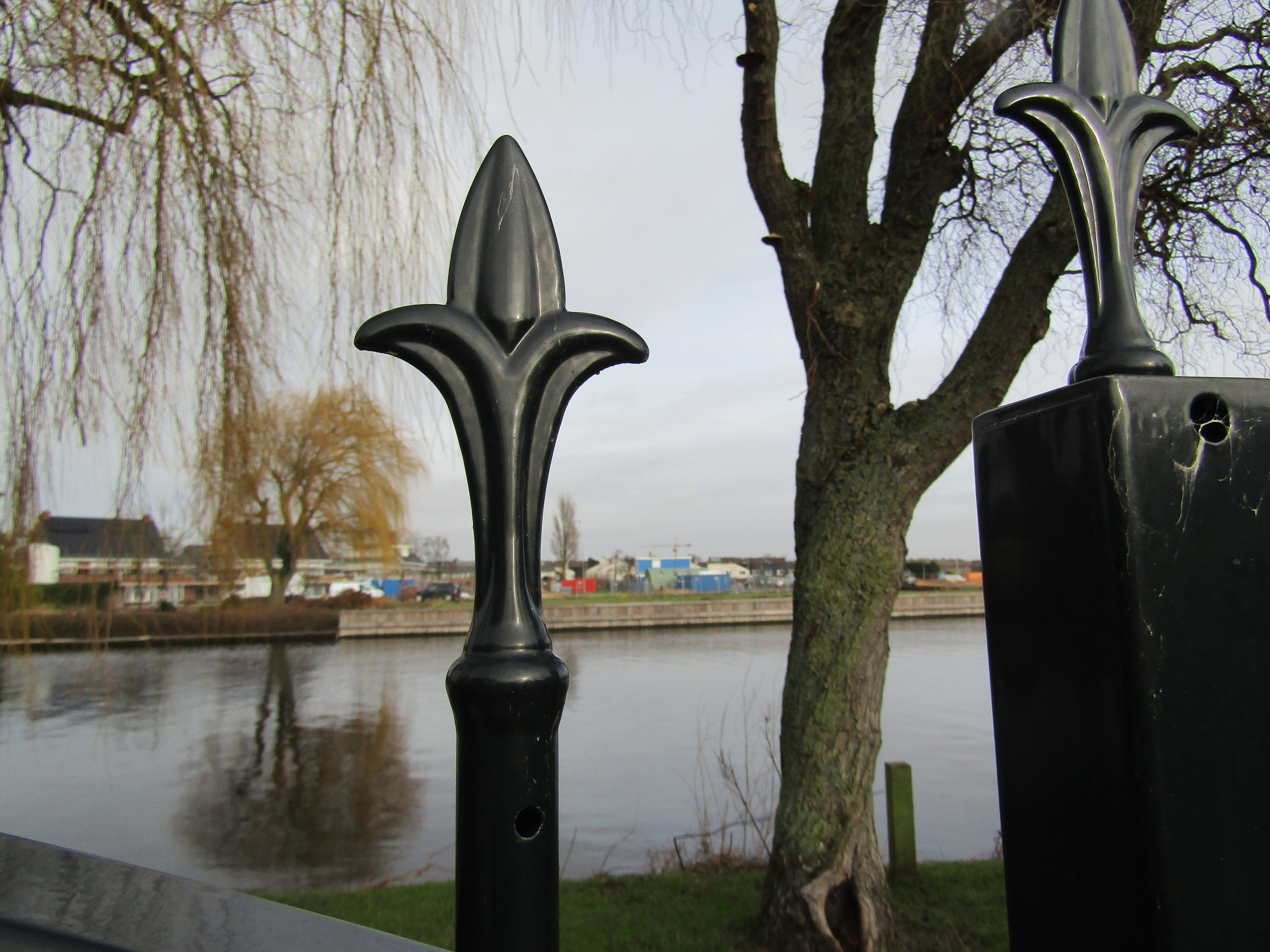 Foto - Herberg Welgelegen