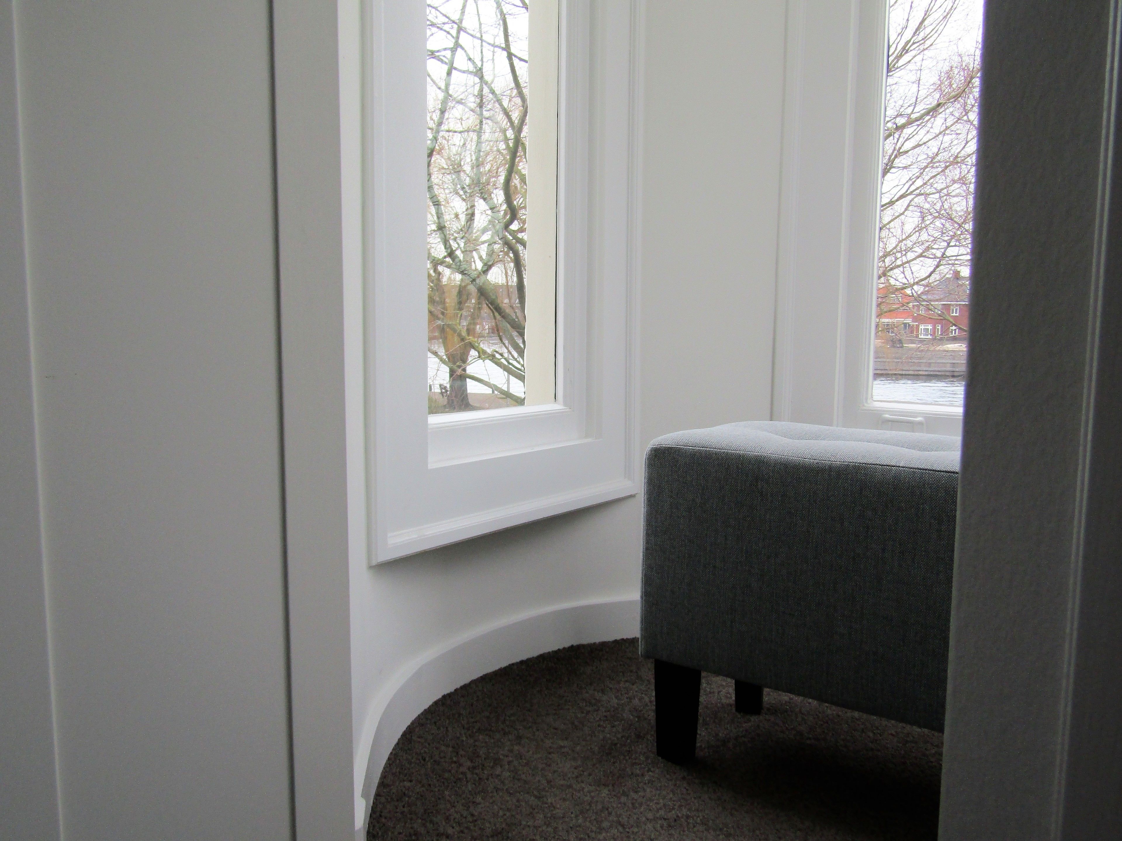 Foto - Herberg Welgelegen