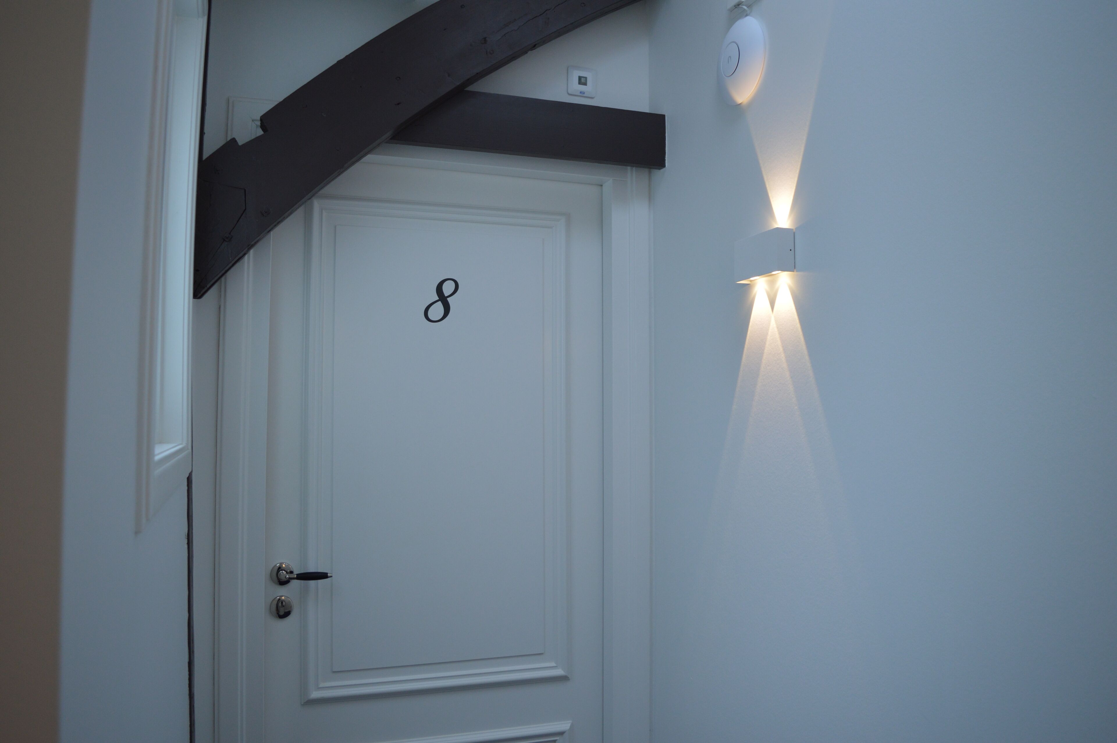 Foto - Herberg Welgelegen