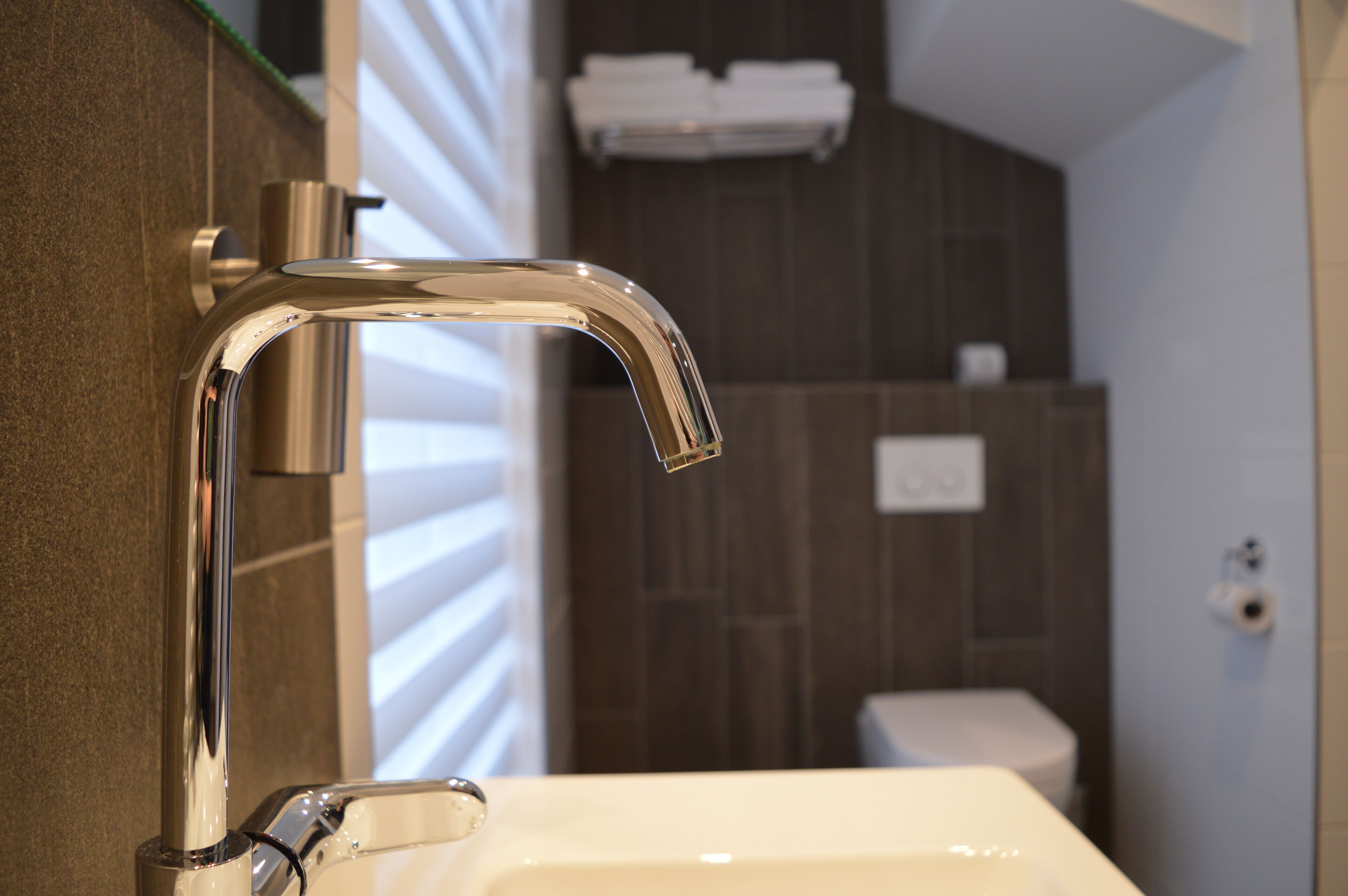 Foto - Herberg Welgelegen