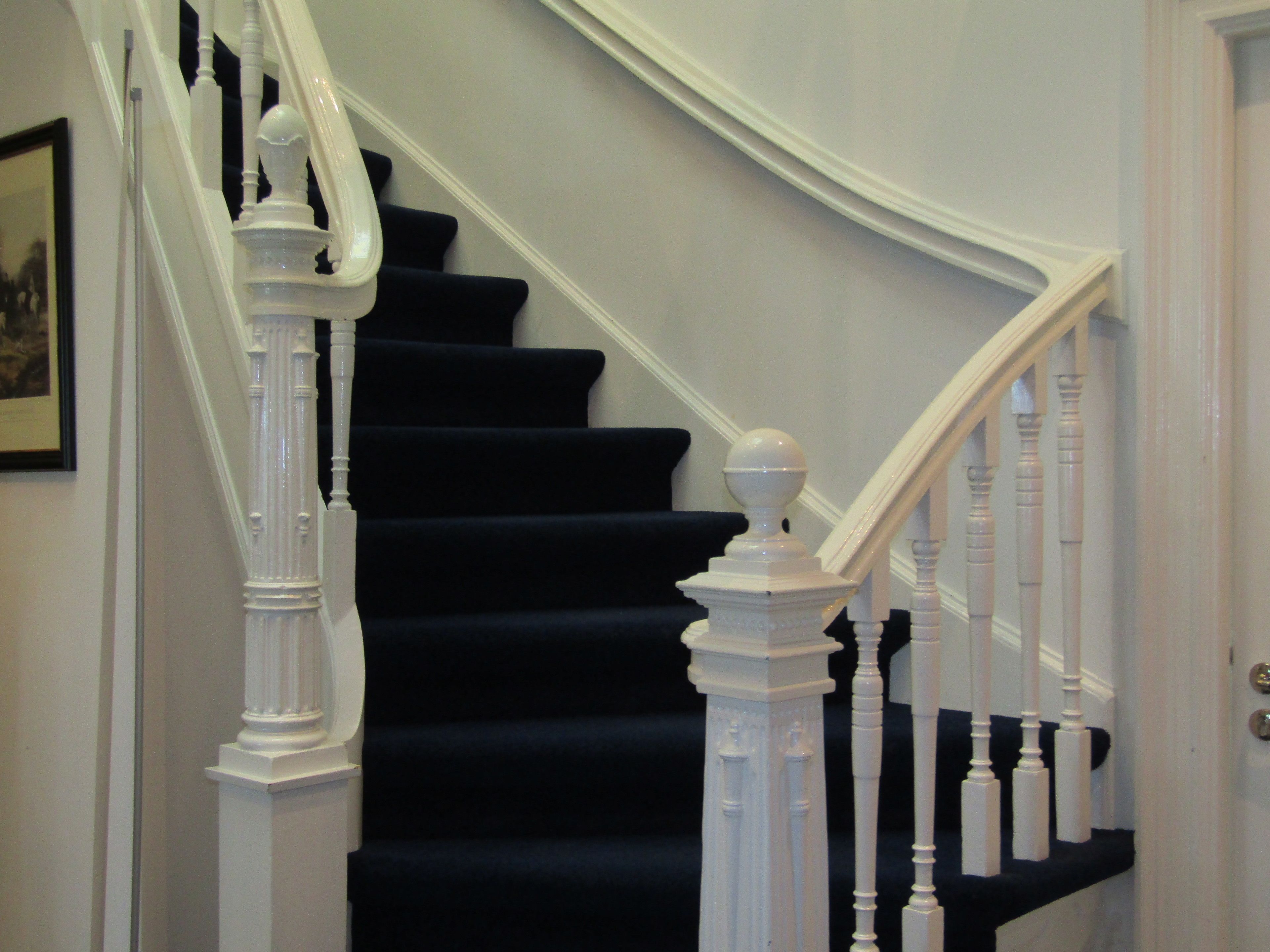 Foto - Herberg Welgelegen