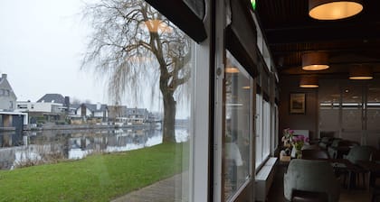 Herberg Welgelegen