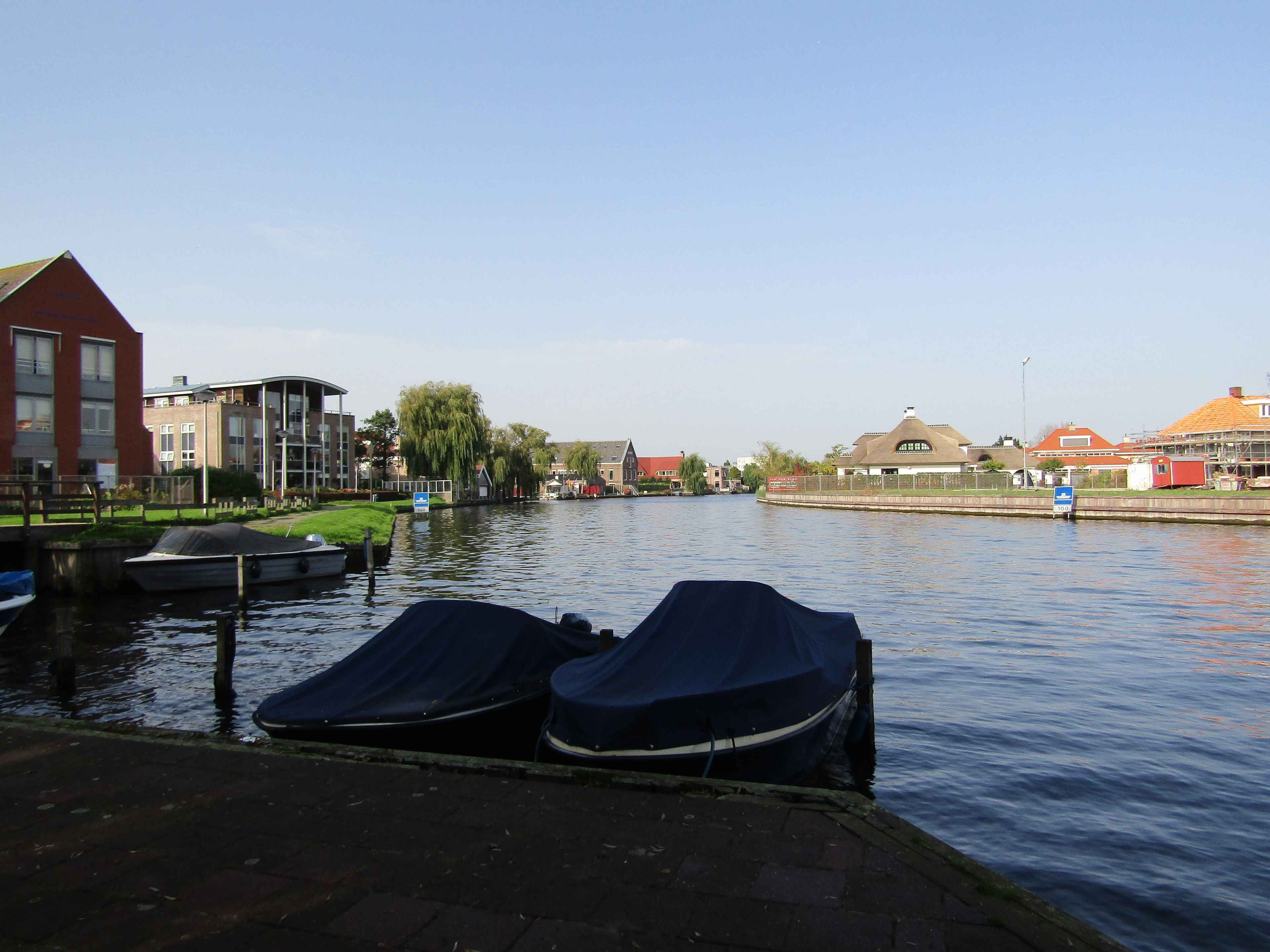 Photo - Herberg Welgelegen