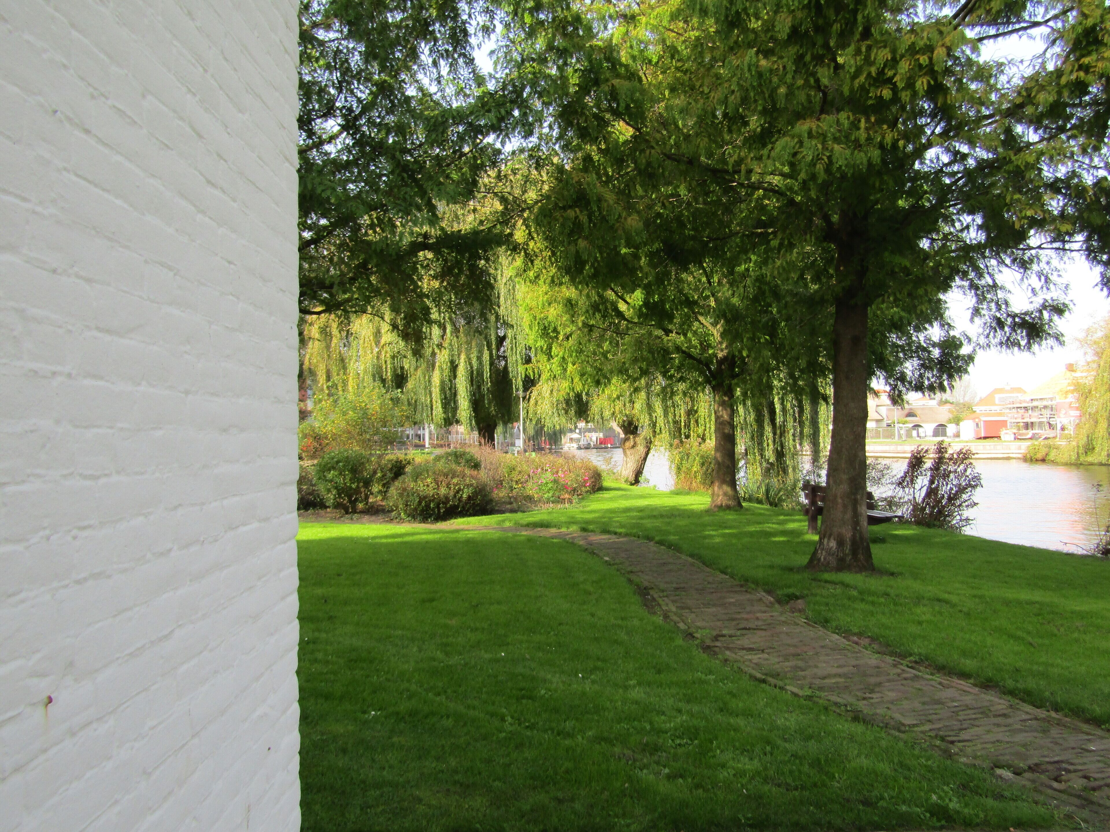 Foto - Herberg Welgelegen