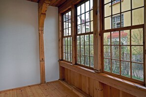 Superior Double or Twin Room (3) | Balcony