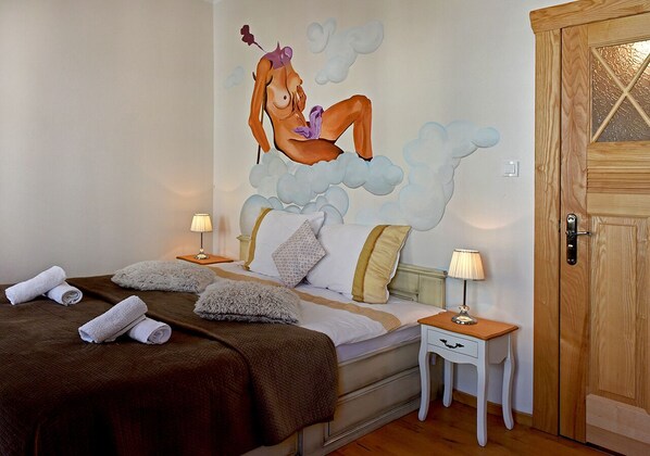 Superior Apartment (5)