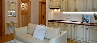 Dali ApartHotel