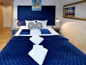 Superior Apartment (1)