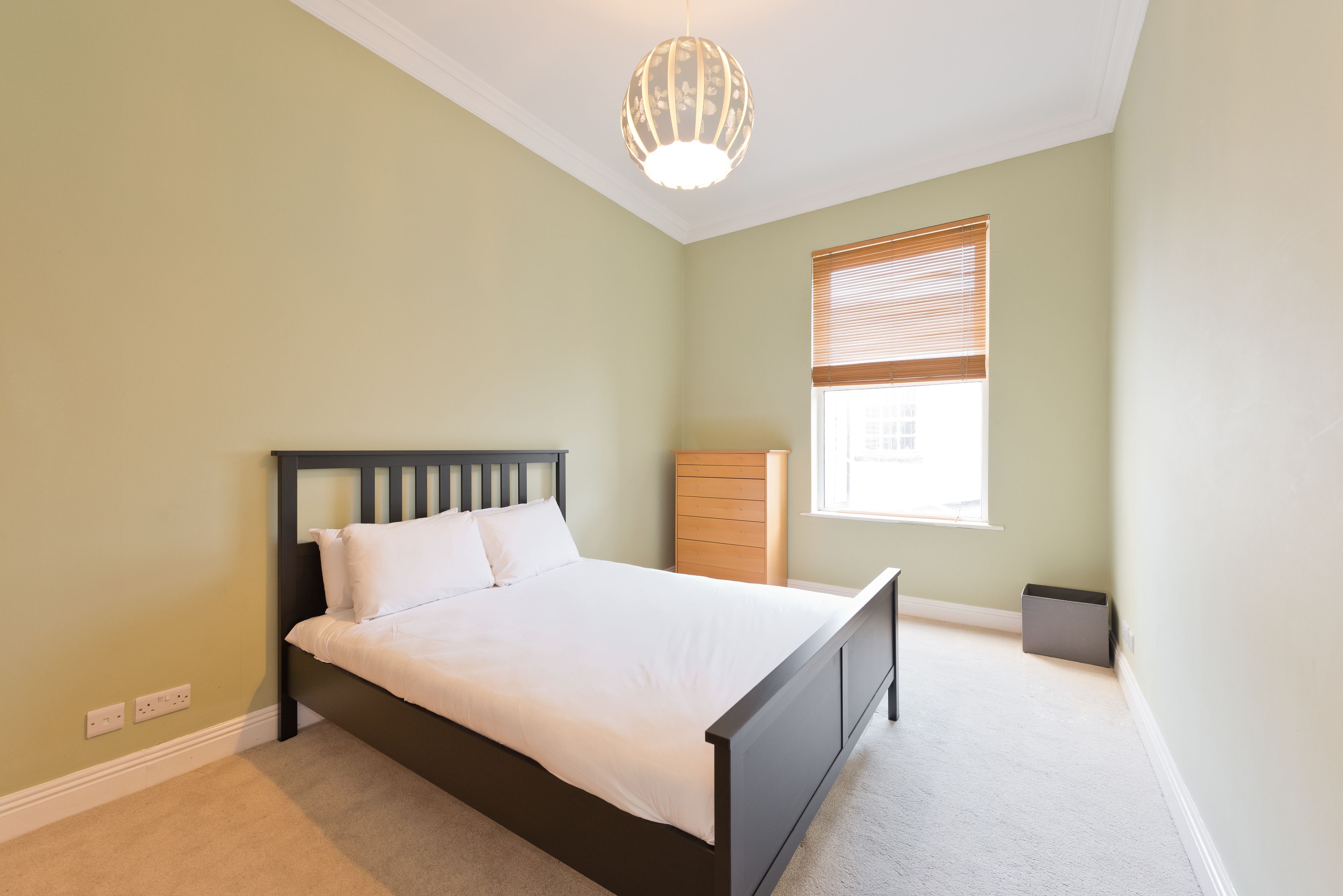 Apartment, 2 Bedrooms | 2 bedrooms, desk, iron/ironing board, rollaway beds