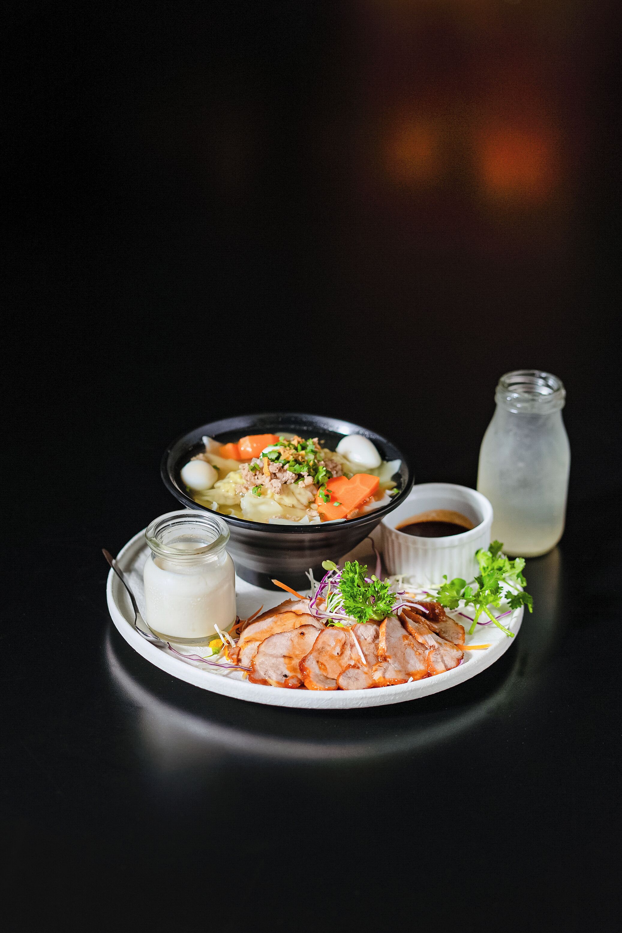 Foto - The Hammock Hotel Fine Arts Museum