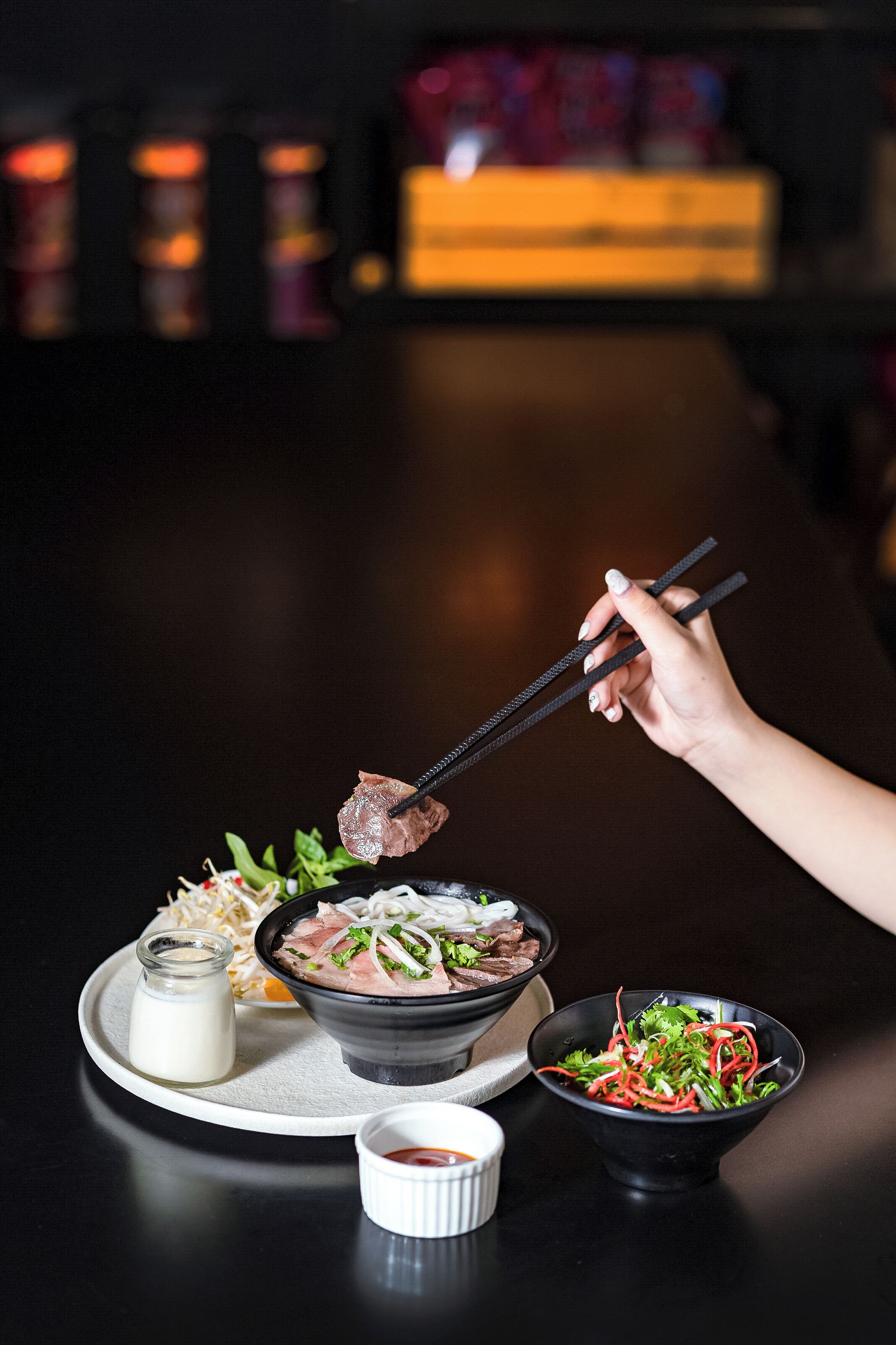 Foto - The Hammock Hotel Fine Arts Museum