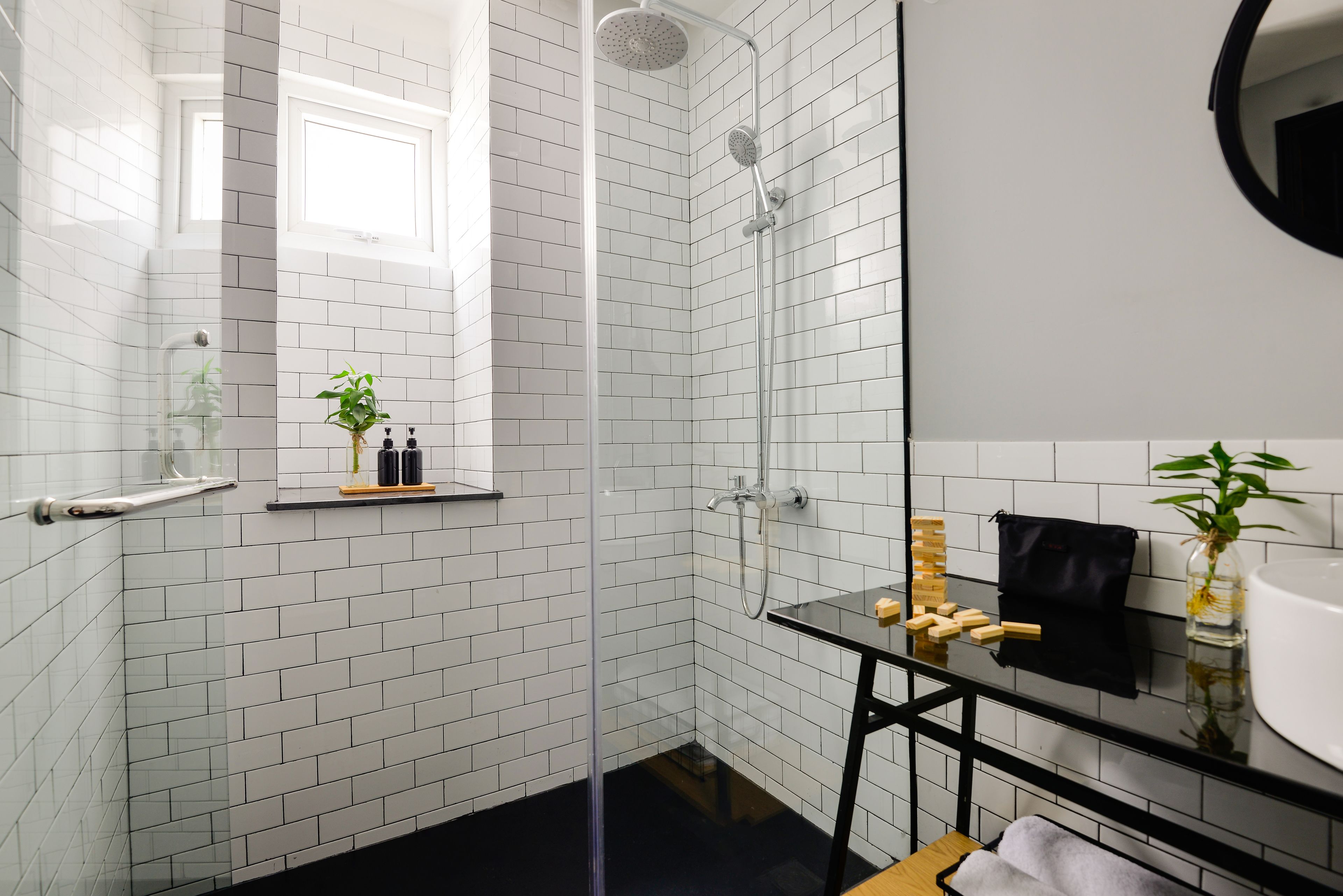 Foto - The Hammock Hotel Fine Arts Museum