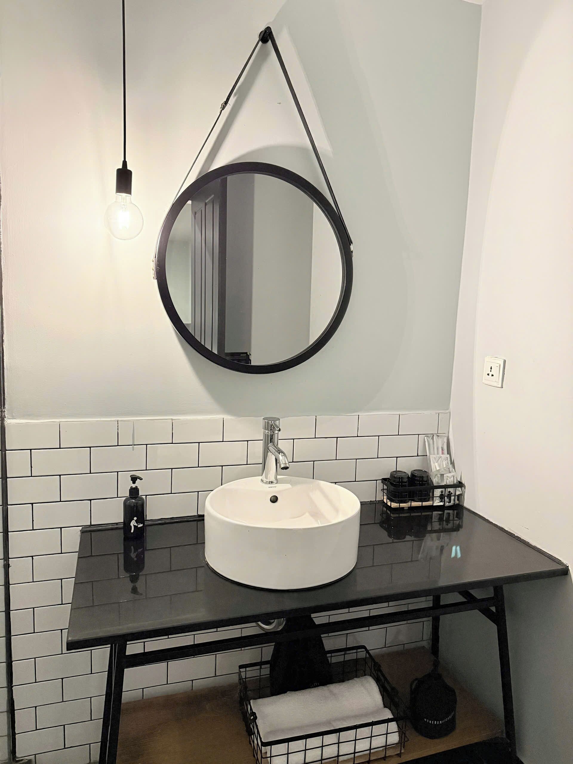 Photo - The Hammock Hotel Fine Arts Museum