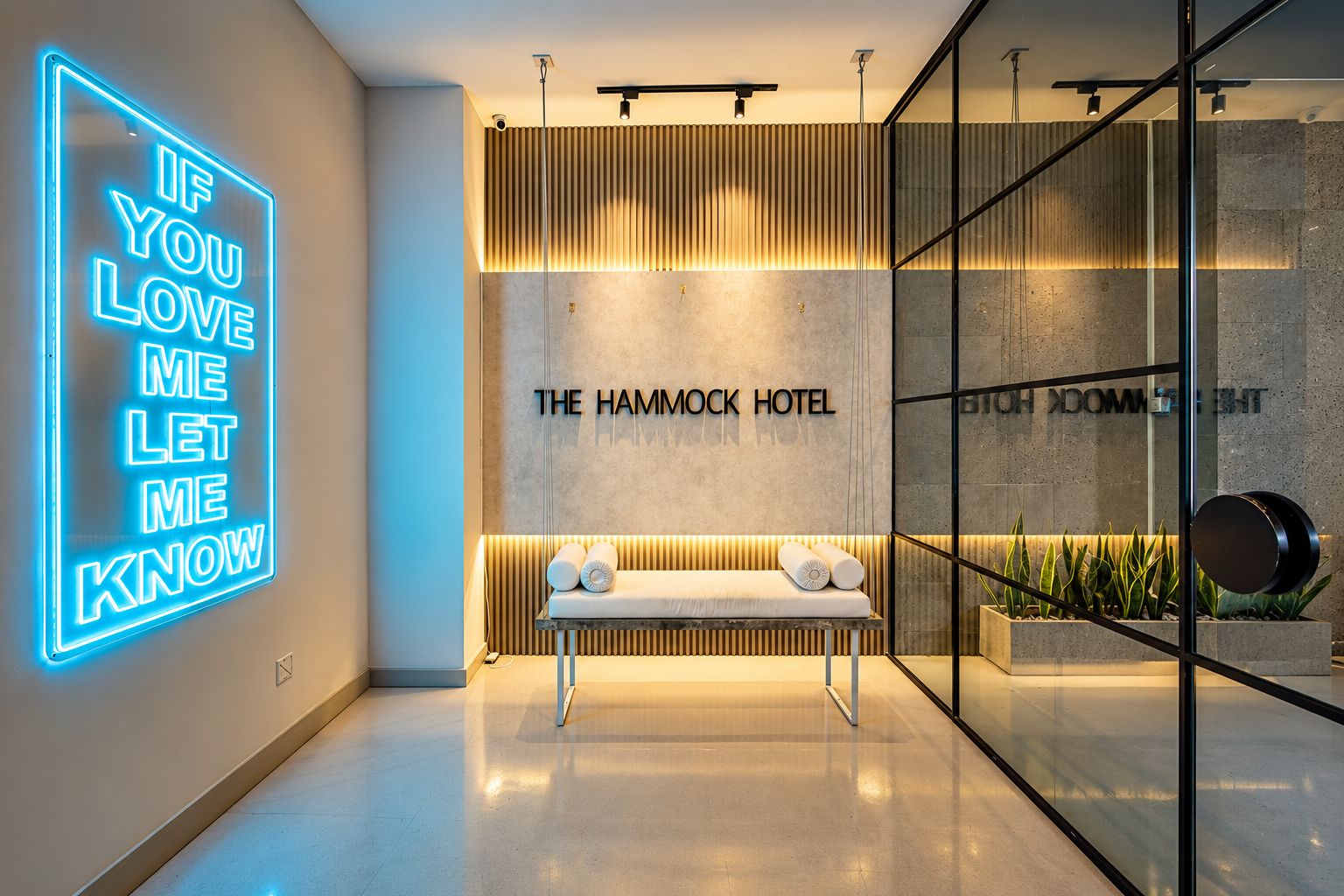 Foto - The Hammock Hotel Fine Arts Museum