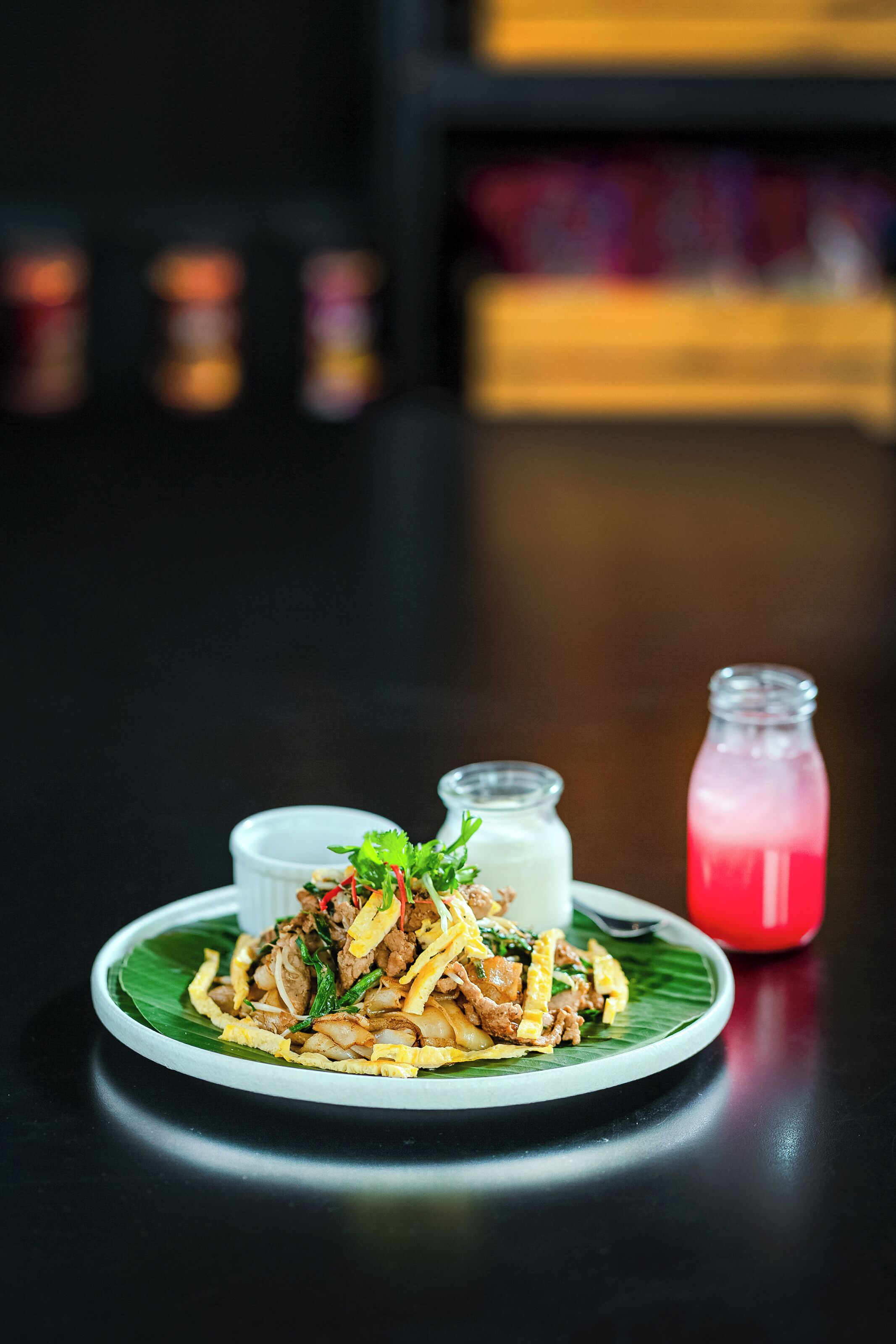 Foto - The Hammock Hotel Fine Arts Museum